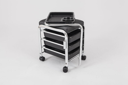 Тележка SD-9005