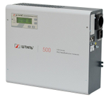 Источник бесперебойного питания  Штиль SW500L