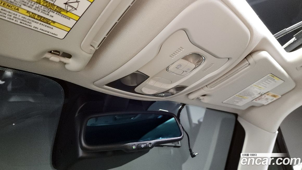 Jeep Renegade 1.3 Limited (06.2023)