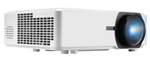 Проектор  Viewsonic LS850WU