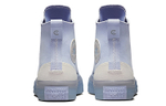 Converse Chuck Taylor All Star Cx