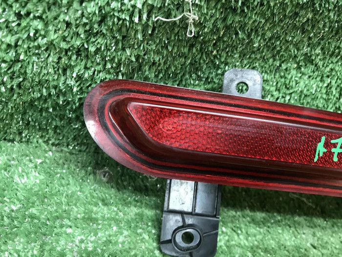 ПТФ правый Chery Tiggo 8 Pro (2021-2024)