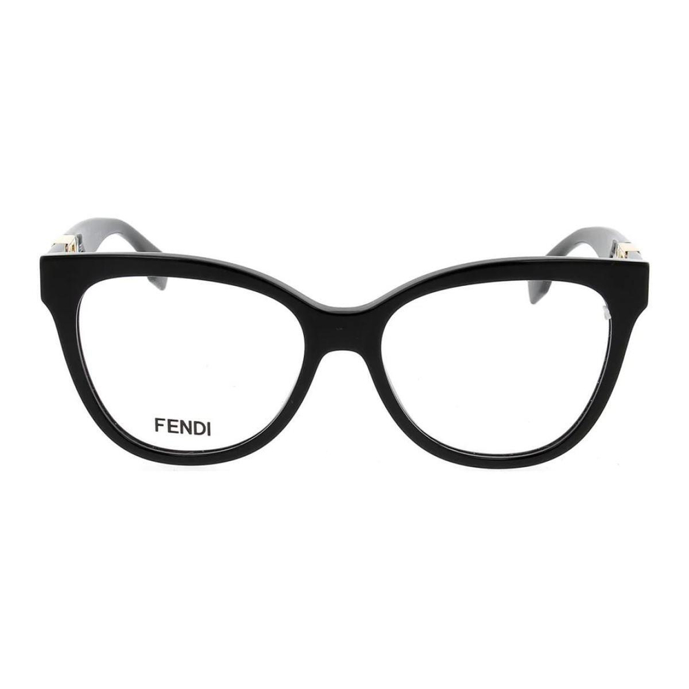 Очки FENDI, FE50093I001