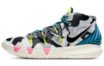 Nike Kybrid S2 "What The Neon"