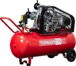 Компрессор поршневой AURORA TORNADO-115 38214