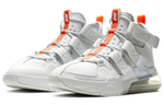 Кроссовки Nike Air Edge 270