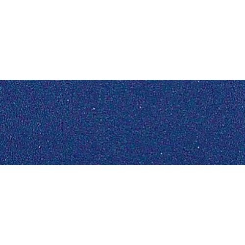 Термотрансферная пленка WITPAC NOVA-FLEX REFLECTIVE, световозвращающая, 0.50 x 25 м, Королевский синий