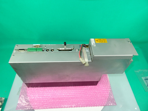 Bosch DMA 85B 1201-D