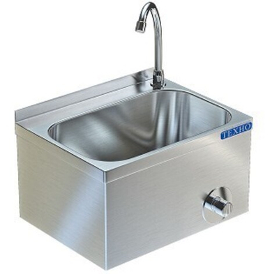 Рукомойник Настенный Вм-12/301