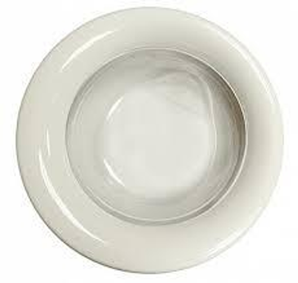 Люк для стиральной машины в сборе Whirlpool 481010906633, 508671