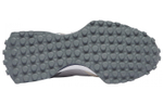 Кроссовки New Balance Nb 327 Grey Day