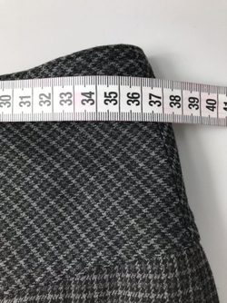 Юбка клетчатая 42/44 размер