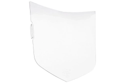 Стекло переднее защитное для p550/p530/p505 (набор из 5 штук)