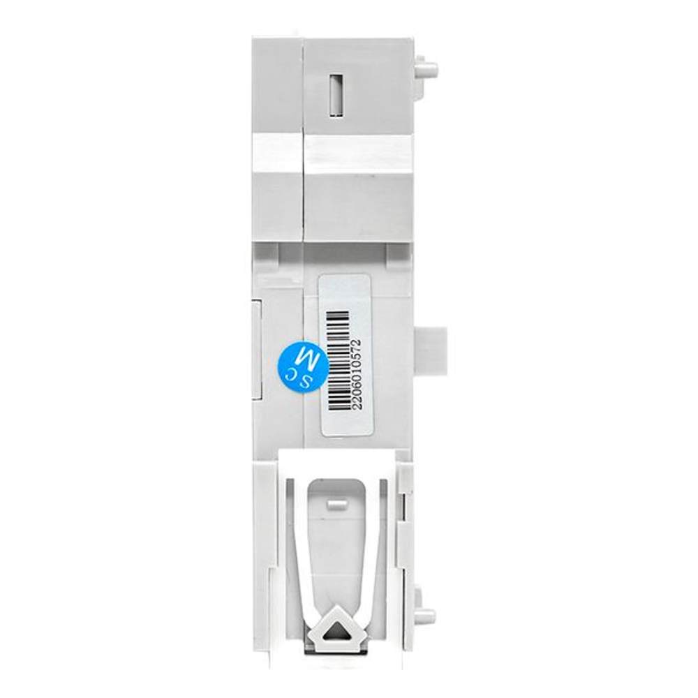 Модуль аналогового в/в EMF 2/2 PRO-Logic EKF (без поверки)