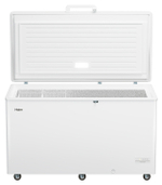 Ларь морозильный Haier HCE 430RFC