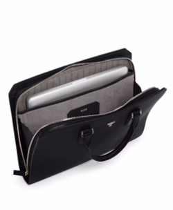 Портфель Savona/ Black