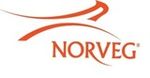 Norveg