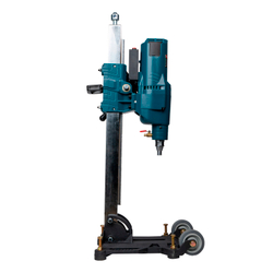 Машина алмазного бурения ALTECO DD 4025 MF