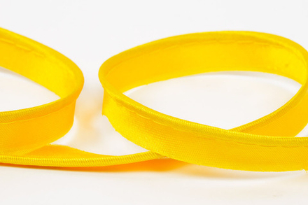 Кант атласный "Gamma" цв.014, 10 мм