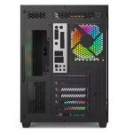 Игровой компьютер Screen-PC