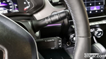 Renault Korea (Samsung) XM3 1.3 TCe RE 인스파이어 (07.2022)