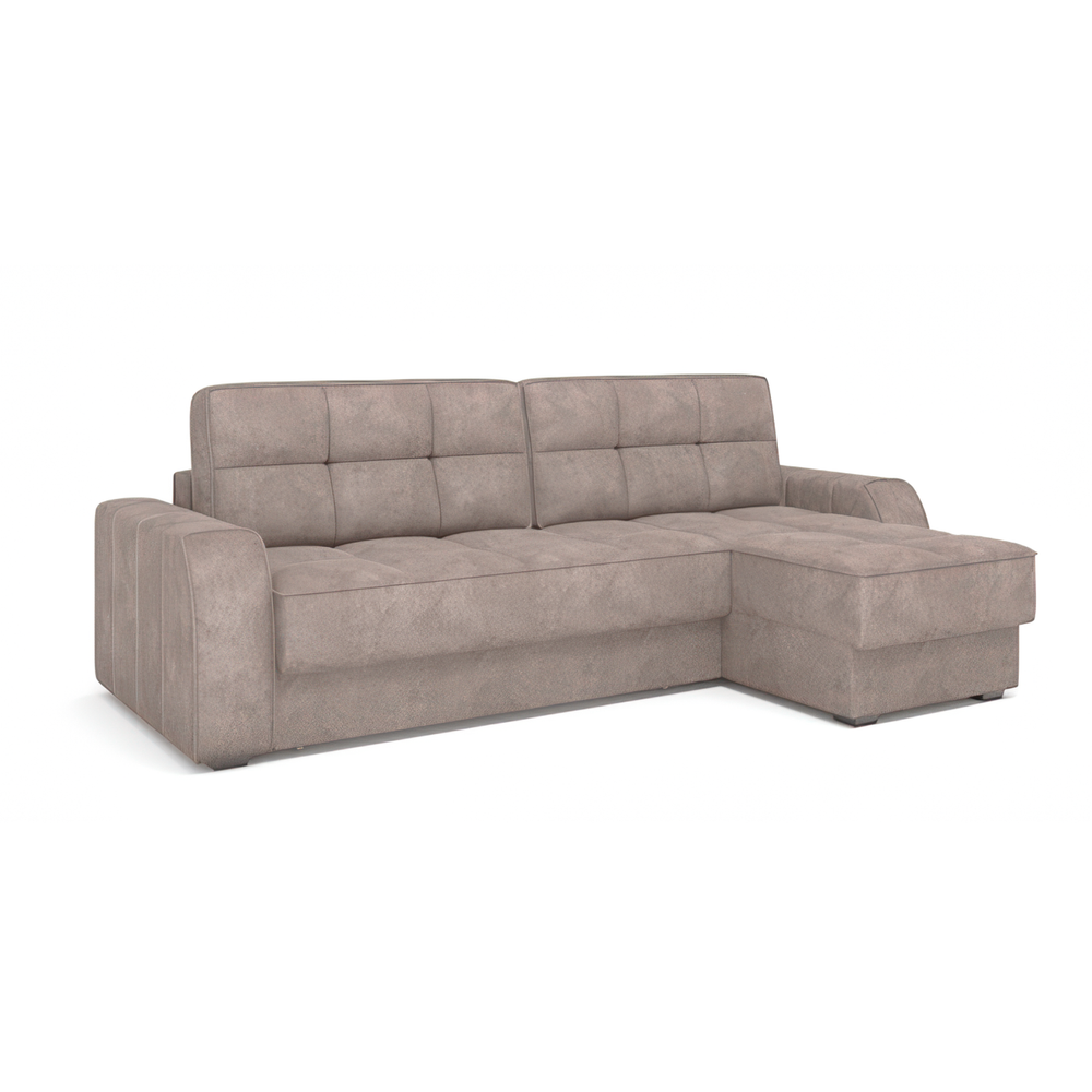 Кембридж (22) Угол НПБ Tutor nougat (К), ВариантКроя1, <Р>