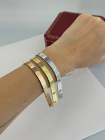 Браслет Cartier