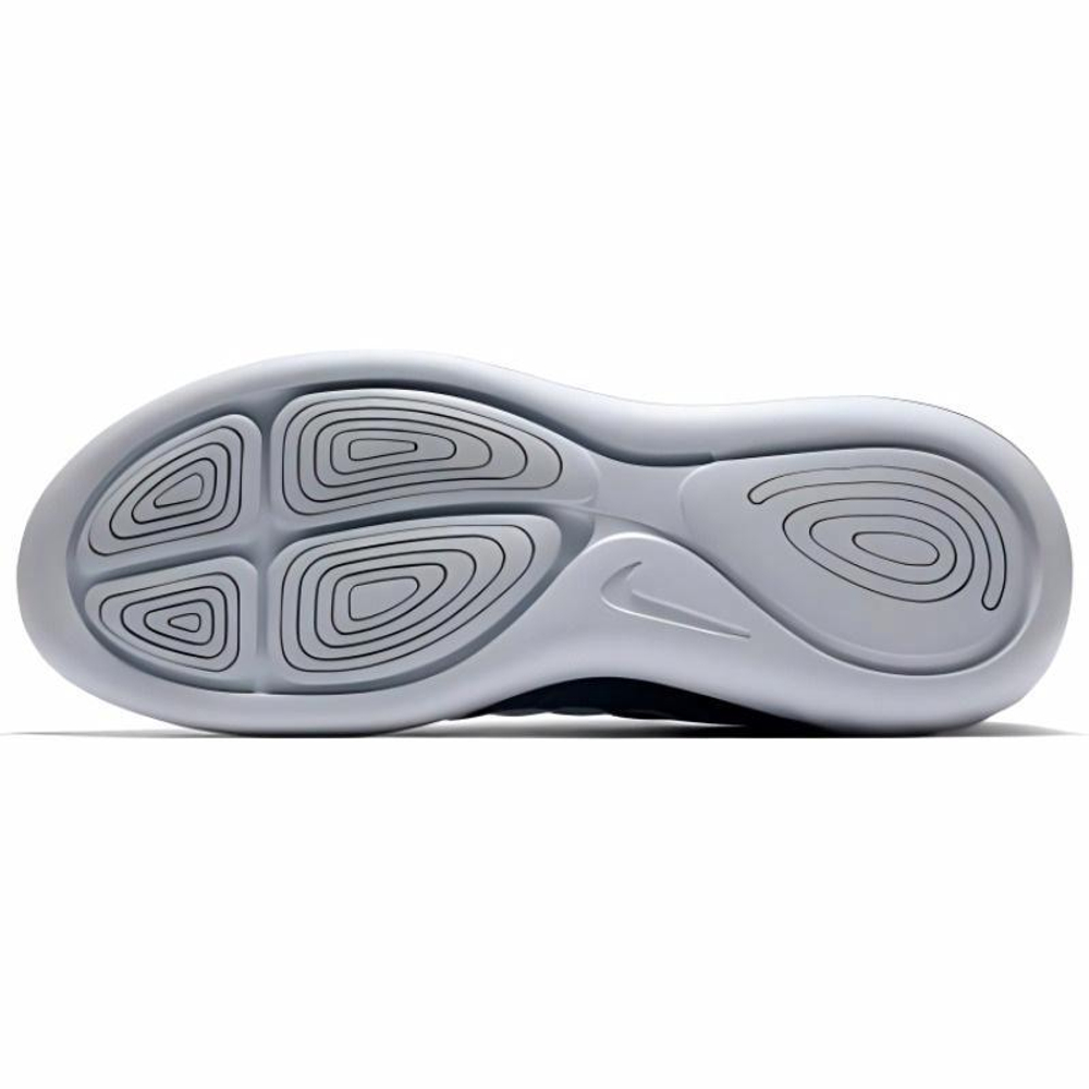 Кроссовки Nike Lunarglide (Женская размерная сетка)