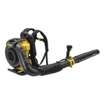 DeWalt DCM587N 36В аккумуляторный воздуходув (без АКБ и ЗУ) 63 м/с