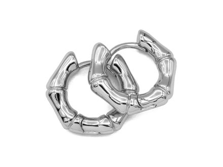 Швензы Бамбук 20мм