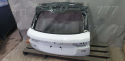 Дверь багажника Land Rover Range Rover Velar lR110352