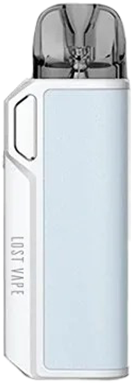 ЭСДН Lost Vape Thelema Elite 40