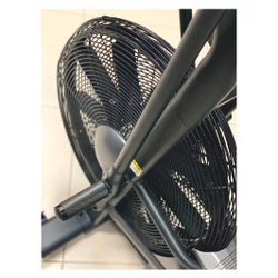 UltraGym UG-AB006