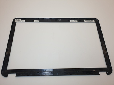 Pамка мaтрицы НР G7-1000, 646502-001