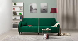 Диван-кровать Ноэль арт. ТД 446