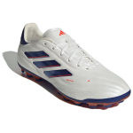 Кроссовки Adidas COPA PURE 2 ELITE AG（ ）, IG8682