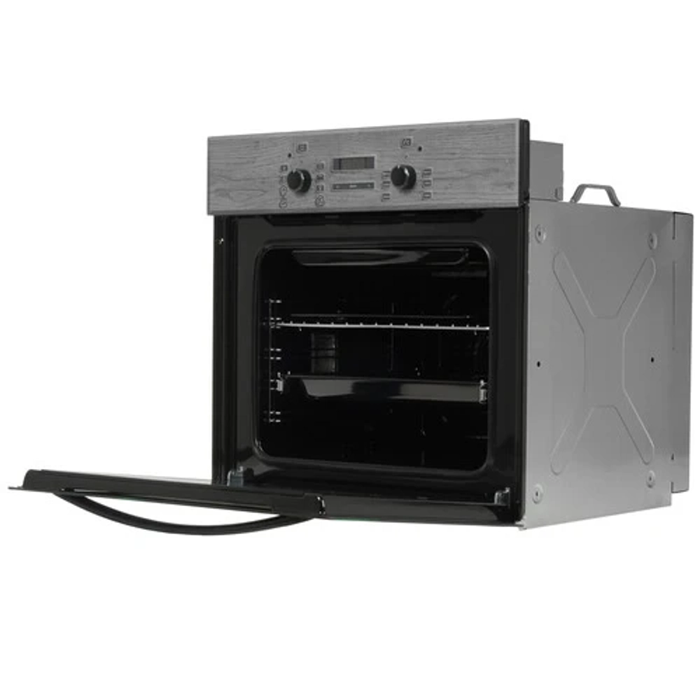 Духовой шкаф электрический ГЕФЕСТ ЭДВ ДА 622-02 К35