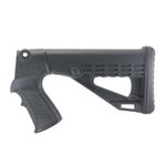 Приклад TBS Solid для турецких ружей, DLG Tactical