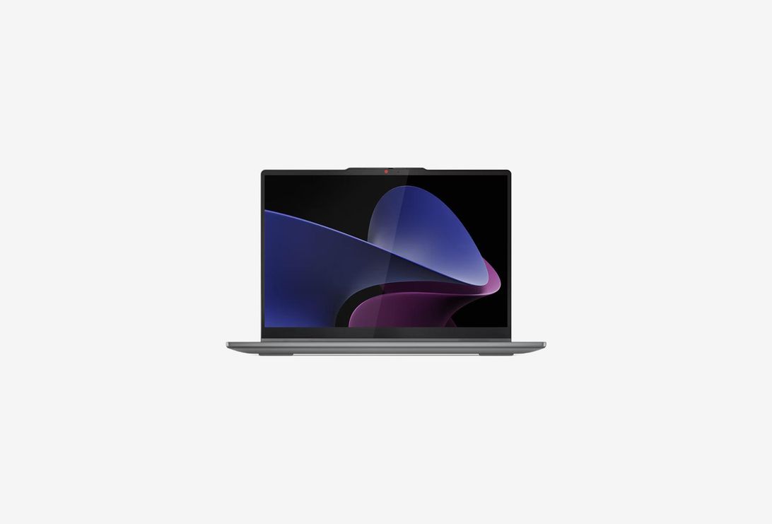 83DT0076RK_0126228100226