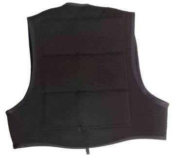 Жилет разгрузочный Aquateam Hunter