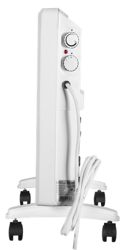 Конвектор РЕСАНТА ОК-2500