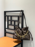 Loewe Flamenco 30 cm