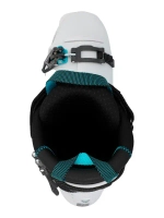 HEAD 24/25 ботинки горнолыжные 603029 RAPTOR WCR 120 white