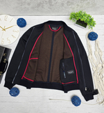 Прогулочный костюм Kiton