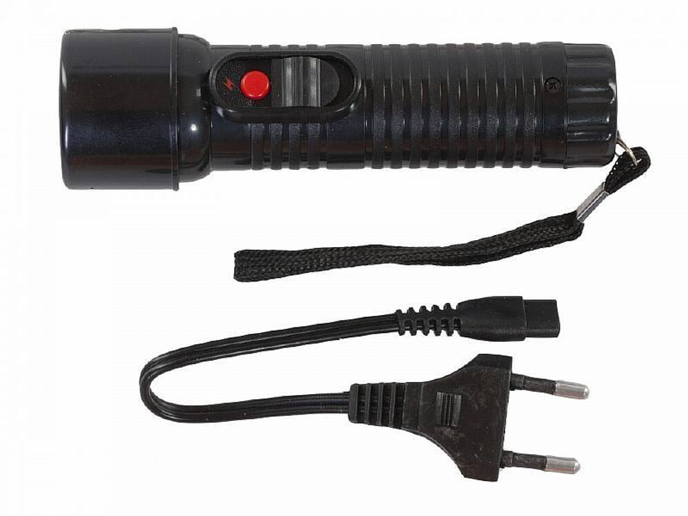 Электрический Отпугиватель собак FT-959