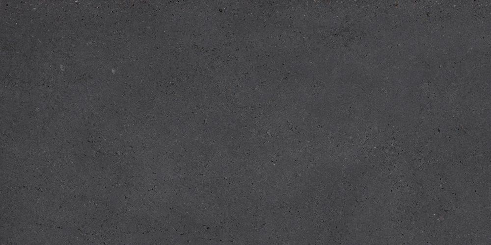 Керамогранит Primavera Nemo Dark grey 60*120 (NR214)