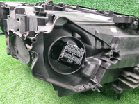 Фара левая BMW X3 G01 (2021-2024) LED