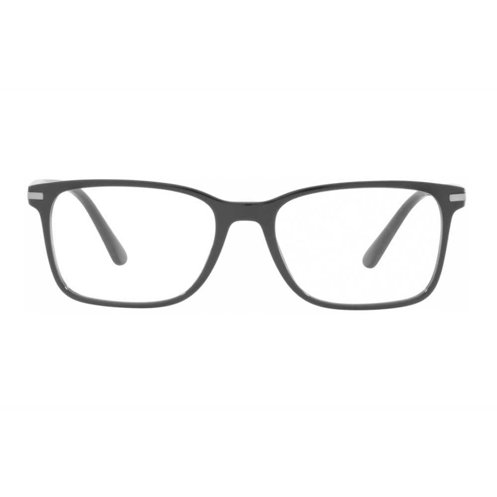 Очки PRADA, 0PR14WVF-1AB1O1