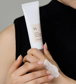 Dr.Ceuracle Vegan Aquarizing Hand Cream крем для рук, 50 мл