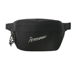 Сумка Petrograff Street Bag
